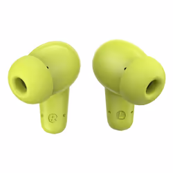 SPC Boost Buds Auricolare True Wireless Stereo (TWS) In-ear Musica/Giornaliera Bluetooth Lime - Vista aggiuntiva 2