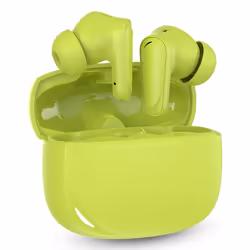 SPC Boost Buds Auricolare True Wireless Stereo (TWS) In-ear Musica/Giornaliera Bluetooth Lime - Vista aggiuntiva 3