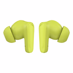 SPC Boost Buds Auricolare True Wireless Stereo (TWS) In-ear Musica/Giornaliera Bluetooth Lime - Vista aggiuntiva 4
