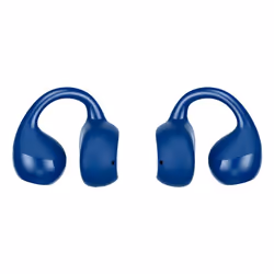 SPC Boost Clip Auricolare True Wireless Stereo (TWS) In-ear Musica/Giornaliera Bluetooth Blu - Vista aggiuntiva 4