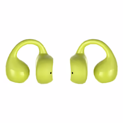 SPC Boost Clip Auricolare True Wireless Stereo (TWS) In-ear Musica/Giornaliera Bluetooth Lime - Vista aggiuntiva 4