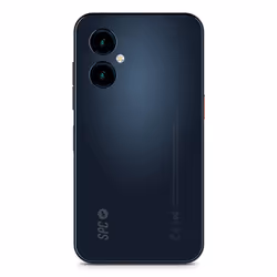 SPC ZEUS 2 4 GB 64 GB Nero - Vista aggiuntiva 2