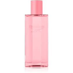 Reebok Activate Your Senses 50 ml