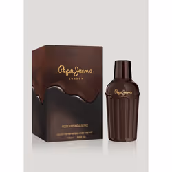 Pepe Jeans Addictive Indulgence - Vista aggiuntiva 2