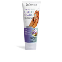 Scrub Piedi Levigante scrub esfoliante piedi 300 gr