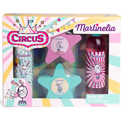 Martinelia Little Unicorn Bath & Shower