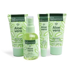 Aloe Vera confezione da 5 pezzi