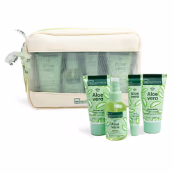 Aloe Vera confezione da 5 pezzi - Vista aggiuntiva 4