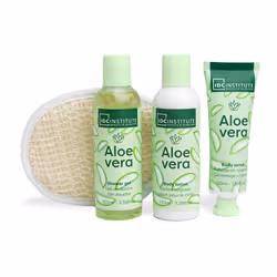 Aloe Vera confezione da 4 pezzi - Vista aggiuntiva 2