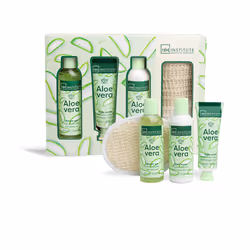 Aloe Vera confezione da 4 pezzi - Vista aggiuntiva 3