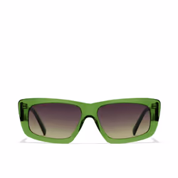 Zenith #Digital Green Moss