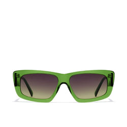 Zenith #Digital Green Moss