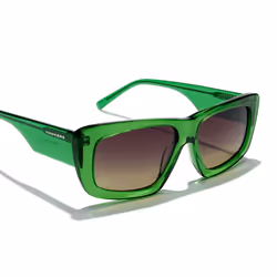 Zenith #Digital Green Moss