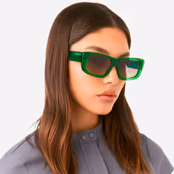 Zenith #Digital Green Moss - Vista aggiuntiva 4
