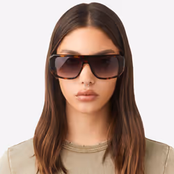 Inferno #Brown Carey Iron - Vista aggiuntiva 4