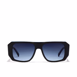 Inferno #Denim blu scuro