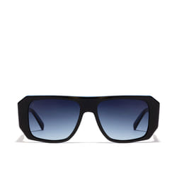 Inferno #Denim blu scuro