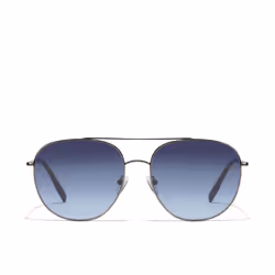 Swag #Gun Metal Blue Denim 1 pezzo
