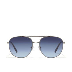 Swag #Gun Metal Blue Denim 1 pezzo