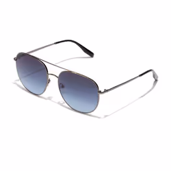 Swag #Gun Metal Blue Denim 1 pezzo