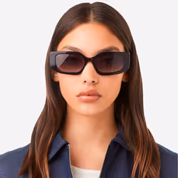 Trendset #Black Iron - Vista aggiuntiva 4