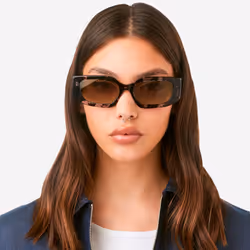 Trendset #Grey Carey Nautre - Vista aggiuntiva 4