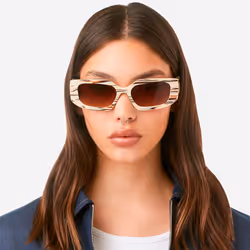 Trendset #Zebra Terracotta 1 unità - Vista aggiuntiva 4