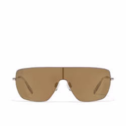 Eclipsa #Gun Metal Beige 1 unità
