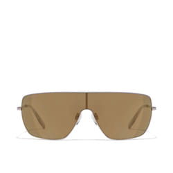 Eclipsa #Gun Metal Beige 1 unità
