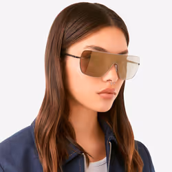 Eclipsa #Gun Metal Beige 1 unità - Vista aggiuntiva 4