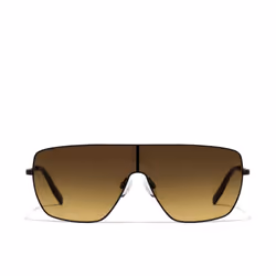 Eclipsa #Black Tobacco 1 unità