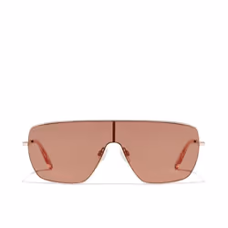 Eclipsa #Oro Chiaro Nudo