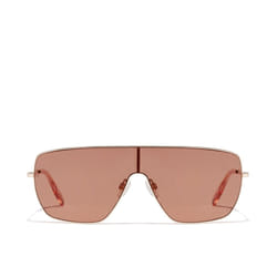 Eclipsa #Oro Chiaro Nudo