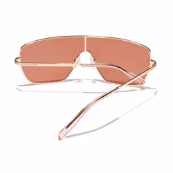 Eclipsa #Oro Chiaro Nudo