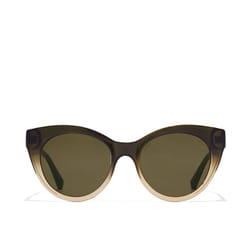 Divino #Khaki Olive