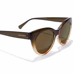 Divino #Khaki Olive