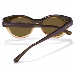 Divino #Khaki Olive