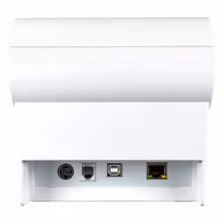 UNYKAch UK56009W stampante POS Cablato Termico - Vista aggiuntiva 5