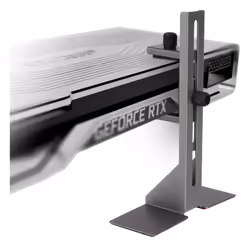 ABYSM AB451001 parte del case del computer Universale Supporto per scheda grafica - Vista aggiuntiva 5