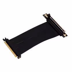 ABYSM AB461701, Nero, 1 pz, 17 cm, 170 mm, 140 mm, 13 mm