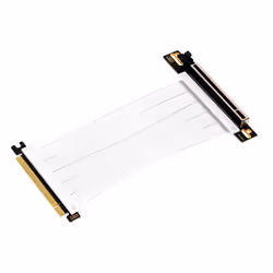 ABYSM AB461701W, Bianco, 1 pz, 17 cm, 170 mm, 140 mm, 13 mm
