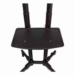 UNYKAch UK730501 Supporto TV a parete 75" Nero - Vista aggiuntiva 5