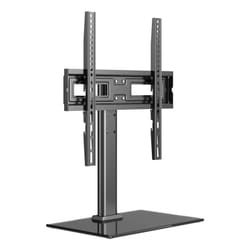 UNYKAch UK650 152,4 cm (60") Nero