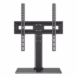 UNYKAch UK650 152,4 cm (60") Nero