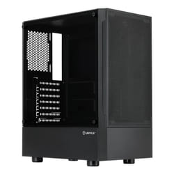 UNYKAch AERO C35 Nero 500 W