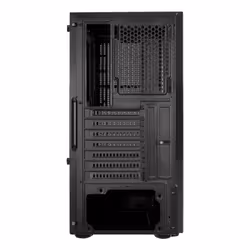 UNYKAch AERO C35 Nero 500 W - Vista aggiuntiva 4