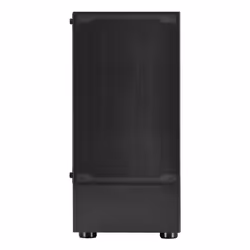 UNYKAch AERO C35 Nero 500 W - Vista aggiuntiva 6
