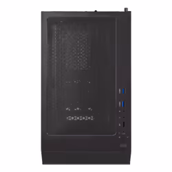 UNYKAch AERO C35 Nero 500 W - Vista aggiuntiva 7