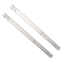 UNYKAch RG4208G4 Guida per scaffale