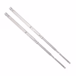UNYKAch RG4208G4 Guida per scaffale - Vista aggiuntiva 2